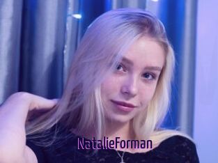 NatalieForman