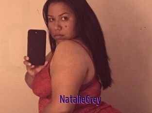 Natalie_Grey