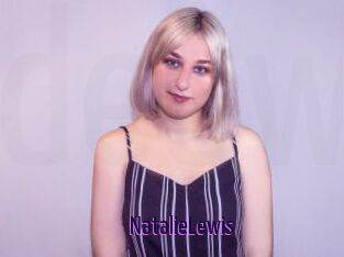 NatalieLewis