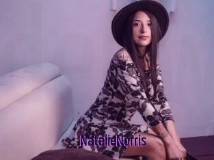 NatalieNorris
