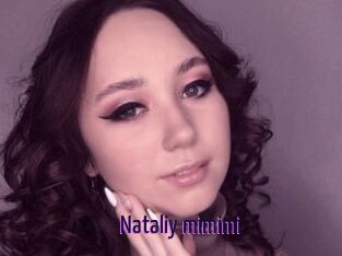 Nataliy_mimimi