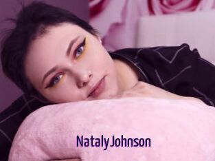 NatalyJohnson