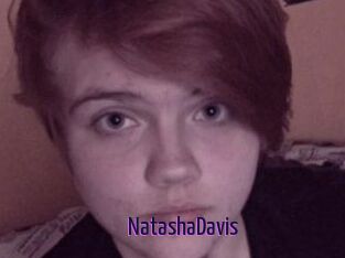 Natasha_Davis