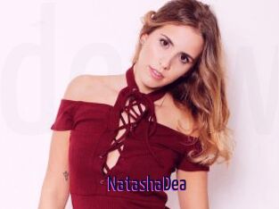 NatashaDea