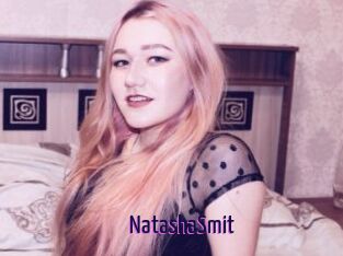 NatashaSmit