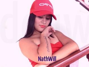 NathWill