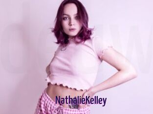 NathaIieKeIIey