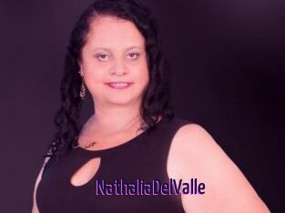 NathaliaDelValle