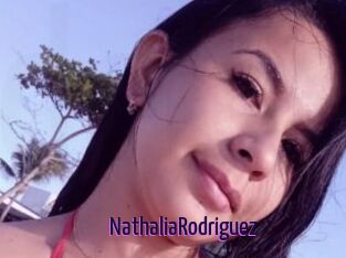 NathaliaRodriguez