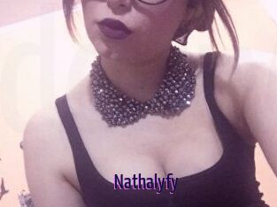 Nathalyfy