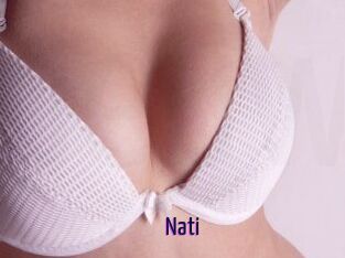 Nati