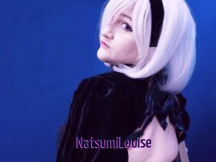 NatsumiLouise