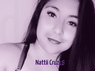 Nattii_Cruz18