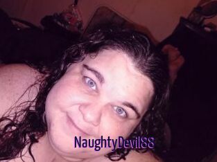 NaughtyDevil88