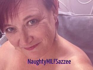 NaughtyMILFSazzee