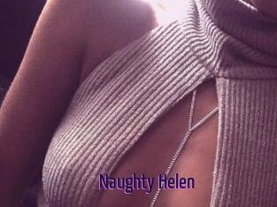 Naughty_Helen