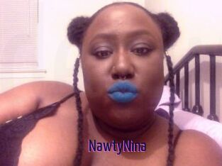 NawtyNina