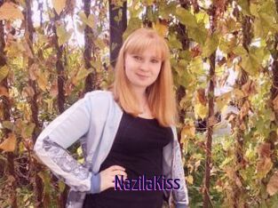 NazilaKiss