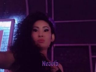 Neaefa