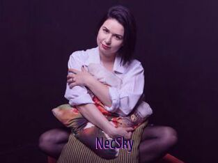 NecSky
