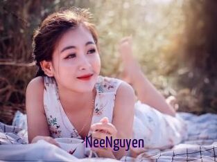 NeeNguyen