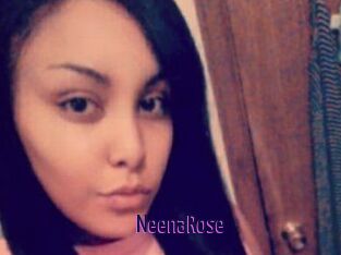 NeenaRose