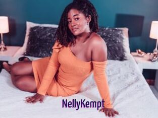 NellyKempt