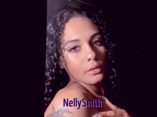 NellySmith