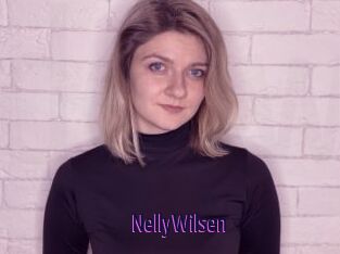 NellyWilsen
