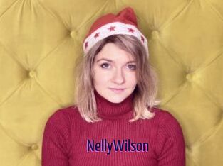 NellyWilson