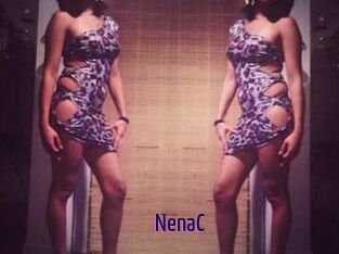 NenaC