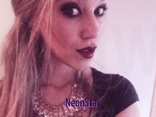 NeonStar Deutsche Webcam Girls