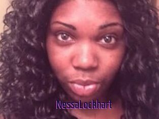 Nessa_Lockhart