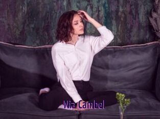 Nia_Cambel