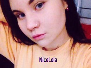 NiceLola