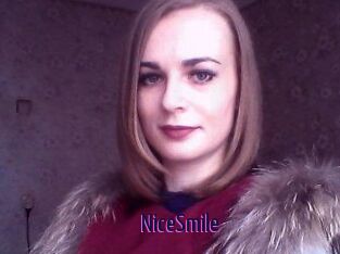 NiceSmile
