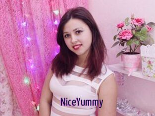NiceYummy