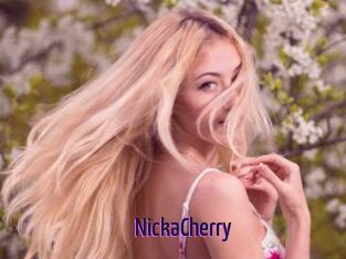 NickaCherry