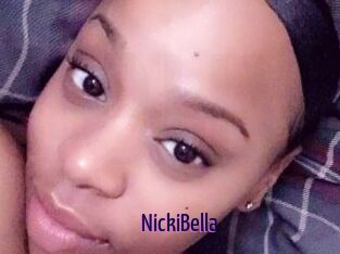 Nicki_Bella