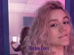 Nickie_Leev