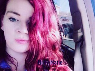Nicky_Marie