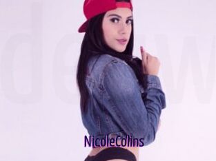 NicoleColins