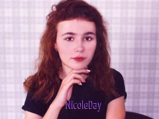 NicoleDay
