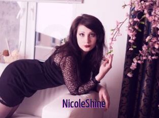 NicoleShine