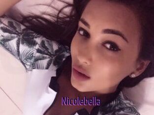 Nicolebella