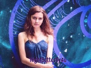 NightButterfly4u