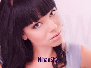 NihanSky