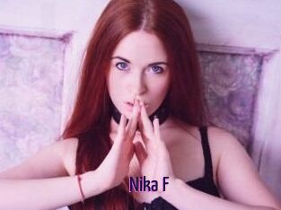 Nika_F