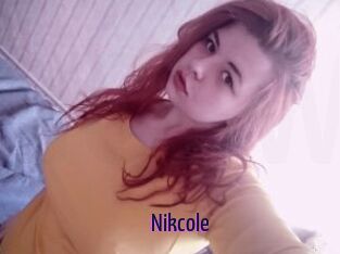 Nikcole Deutsche Webcam Girls
