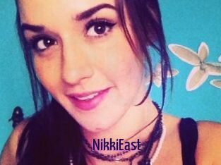 Nikki_East